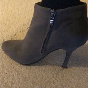 🥳🥳Perfect bootie!!!  🥳🥳 Aldo!